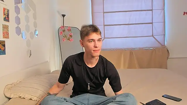 Shadow blink online show from March 2026 12:43:02 PM