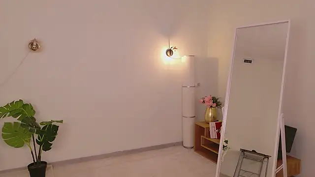 oh  lily online show from March 2026 03:16:01 PM