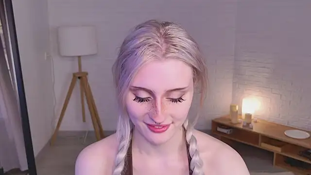 oh  lily online show from June 2026 01:46:01 PM