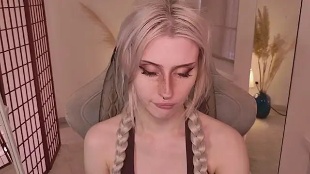 oh  lily online show from June 2026 02:11:01 PM