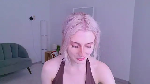 oh  lily online show from June 2026 01:48:02 PM