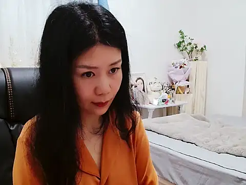 Snapshot of LILI956 chatting on April 2026 03:57:02 PM LILI956 online show from April 2026 03:57:02 PM