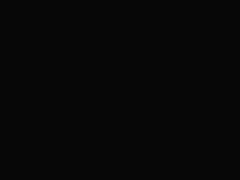 Snapshot of Darkdesire_Duo chatting on June 2026 07:53:02 AM Darkdesire Duo online show from June 2026 07:53:02 AM