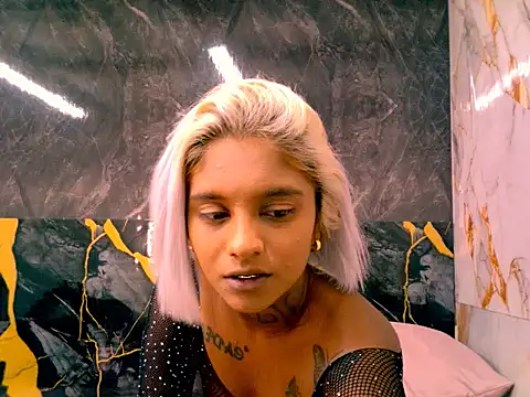 indian barbie online show from March 2026 11:25:01 AM