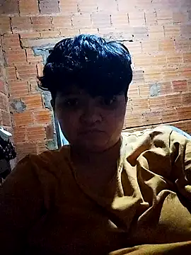 luuh99 online show from March 2026 12:58:02 AM