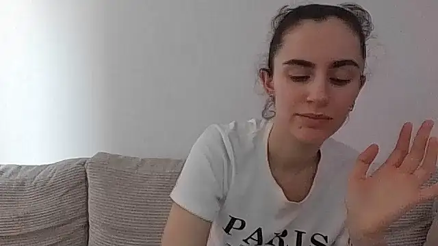 starlight mo online show from March 2026 03:44:02 PM