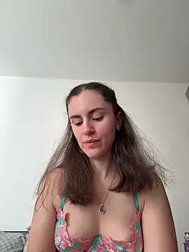 Snapshot of starlight_mo chatting on July 2026 04:24:01 PM starlight mo online show from July 2026 04:24:01 PM