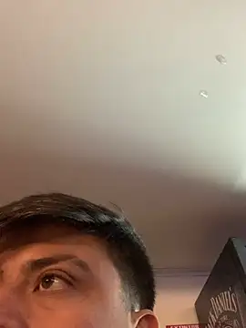 parolo22 online show from May 2026 01:58:01 AM