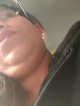 Melisa 14 online show from April 2026 11:45:02 AM