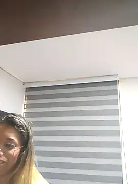 Snapshot of Melisa_14 chatting on May 2026 01:40:01 PM Melisa 14 online show from May 2026 01:40:01 PM