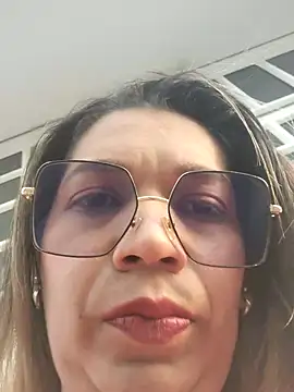 Snapshot of Melisa_14 chatting on May 2026 11:05:01 AM Melisa 14 online show from May 2026 11:05:01 AM