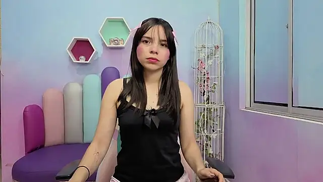 Snapshot of Isaa_Skinny chatting on June 2026 03:59:02 AM Isaa Skinny online show from June 2026 03:59:02 AM