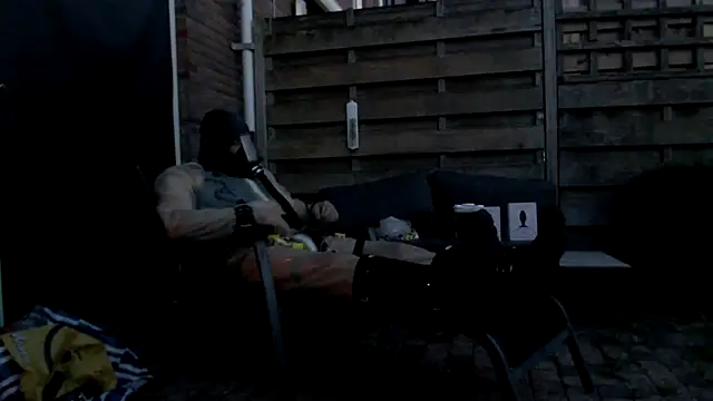 Snapshot of latexslaveboy chatting on July 2026 08:33:01 PM latexslaveboy online show from July 2026 08:33:01 PM