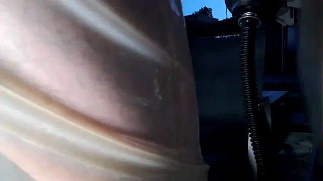 Snapshot of latexslaveboy chatting on July 2026 08:35:01 PM latexslaveboy online show from July 2026 08:35:01 PM