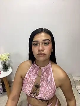 chloe evans0 online show from March 2026 04:21:02 PM