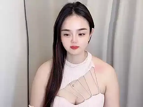 xixi-7 online show from March 2026 08:03:01 PM