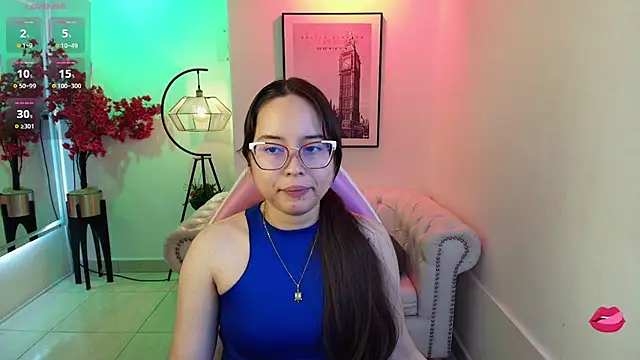 Snapshot of Shady_bug chatting on May 2026 08:05:02 PM Shady bug online show from May 2026 08:05:02 PM