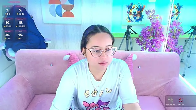 Snapshot of Shady_bug chatting on May 2026 12:34:02 PM Shady bug online show from May 2026 12:34:02 PM