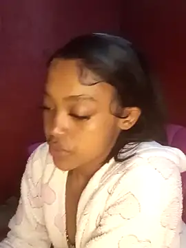 GoodinbedAfrican4 online show from May 2026 07:55:02 PM