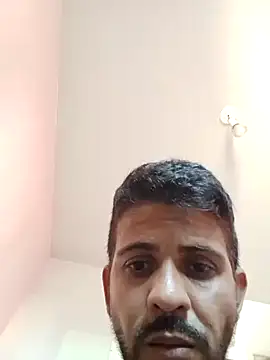 Snapshot of Casalprivadope chatting on March 2026 04:08:01 PM Casalprivadope online show from March 2026 04:08:01 PM