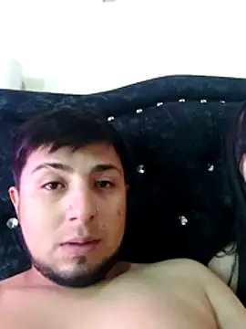 Wild-lovers18 online show from June 2026 03:39:02 AM