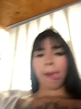 Shalom pink18 online show from April 2026 08:57:02 PM