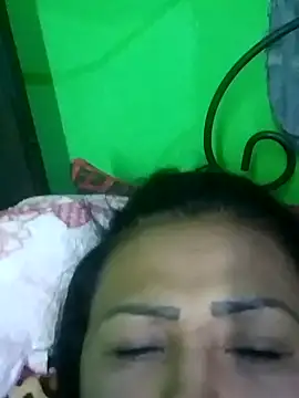 juliataylorhot online show from April 2026 12:24:02 AM