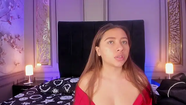 Snapshot of dulce_girls chatting on May 2026 11:29:02 AM dulce girls online show from May 2026 11:29:02 AM