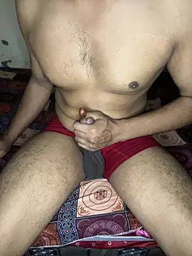 hotty top online show from May 2026 05:54:02 PM
