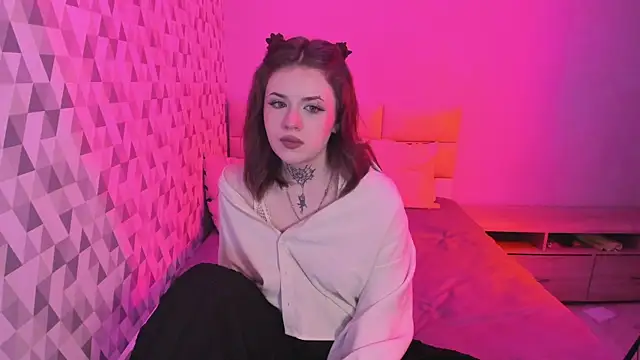 neat obsession online show from March 2026 01:37:01 PM