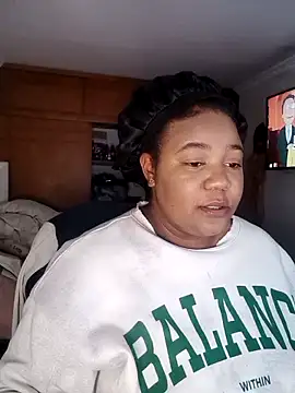 Daddyss girl1 online show from March 2026 06:36:01 AM