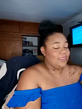 Daddyss girl1 online show from April 2026 06:19:01 AM