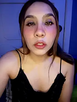 Snapshot of Amsthey29 chatting on March 2026 03:31:01 AM Amsthey29 online show from March 2026 03:31:01 AM