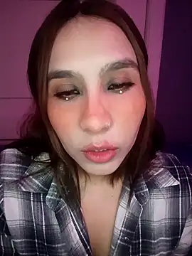 Snapshot of Amsthey29 chatting on March 2026 05:12:02 AM Amsthey29 online show from March 2026 05:12:02 AM