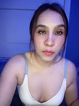 Snapshot of Amsthey29 chatting on March 2026 04:18:01 AM Amsthey29 online show from March 2026 04:18:01 AM