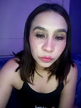 Snapshot of Amsthey29 chatting on March 2026 03:01:02 AM Amsthey29 online show from March 2026 03:01:02 AM