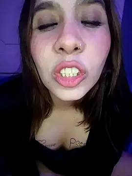 Snapshot of Amsthey29 chatting on March 2026 03:28:01 AM Amsthey29 online show from March 2026 03:28:01 AM