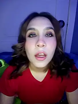 Snapshot of Amsthey29 chatting on April 2026 03:26:01 AM Amsthey29 online show from April 2026 03:26:01 AM