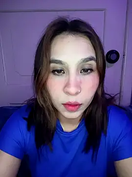 Snapshot of Amsthey29 chatting on April 2026 03:26:01 AM Amsthey29 online show from April 2026 03:26:01 AM