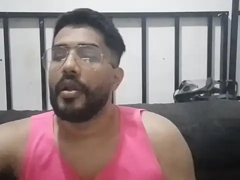 Yokitox online show from March 2026 07:44:01 AM