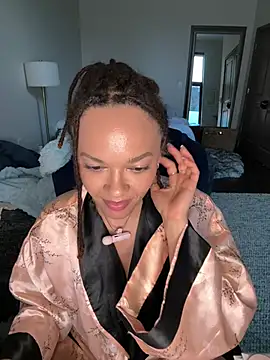 Snapshot of sopainfullysoft chatting on March 2026 11:16:01 PM sopainfullysoft online show from March 2026 11:16:01 PM