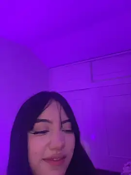 MayyBonita online show from May 2026 07:40:02 PM
