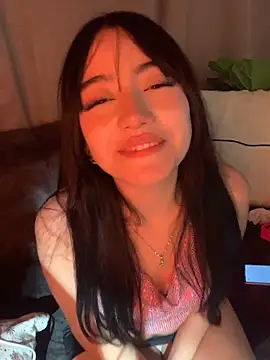 Snapshot of MayyBonita chatting on May 2026 03:15:01 AM MayyBonita online show from May 2026 03:15:01 AM