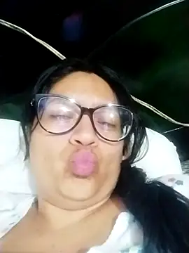 LatinSquirtBaby online show from June 2026 01:55:02 PM