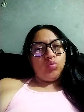 LatinSquirtBaby online show from June 2026 01:45:01 PM