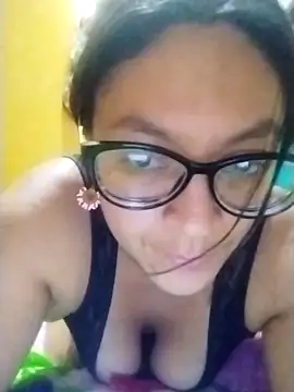 LatinSquirtBaby online show from June 2026 12:32:02 AM