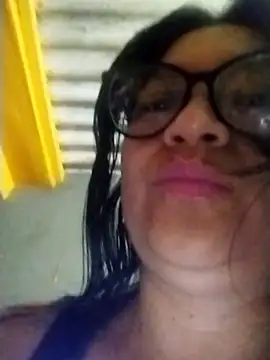 LatinSquirtBaby online show from June 2026 02:53:01 AM