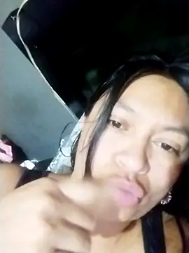 LatinSquirtBaby online show from June 2026 10:25:02 AM