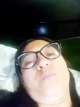 LatinSquirtBaby online show from June 2026 01:25:02 PM