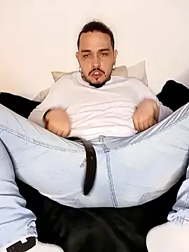 Bry   online show from March 2026 02:27:02 AM